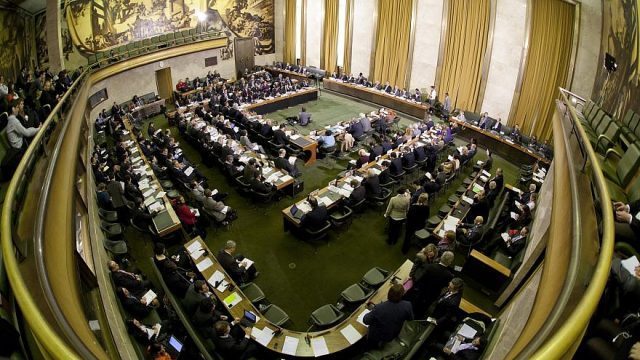 syria-to-head-uns-body-for-disarmament-an-ironical-twist