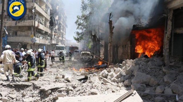 syria-what-have-the-flames-of-war-left-behind-in-aleppo