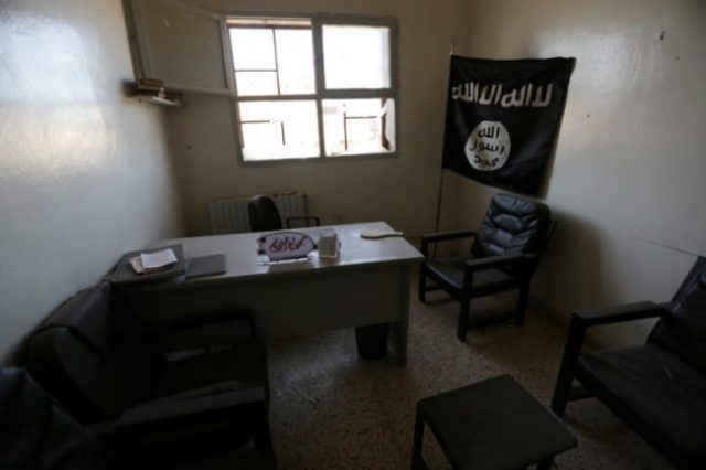 syrian-rebels-seize-doomsday-village-where-islamic-state-promised-final-battle