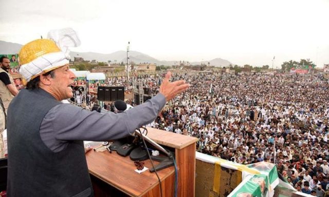 tabdeeli-in-balochistan-missing-persons-return-to-their-homes