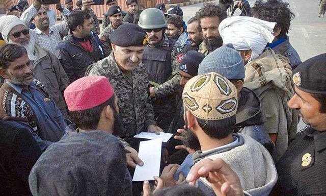 tactful-pm-at-supreme-court-to-avert-nawazs-doomsday