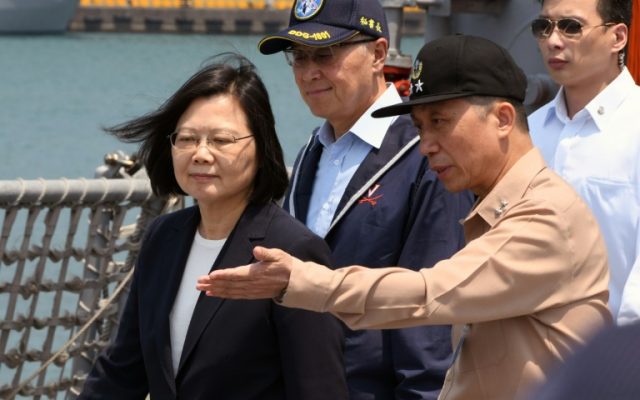 taiwan-diplomacy-harder-than-ever-in-us-china-tug-of-war