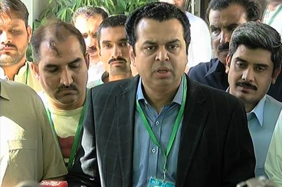 talal-chaudry-to-be-indicted-on-contempt-charges-on-march-14