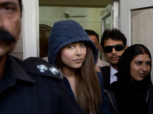tale-of-two-cases-axact-ayyan-ali