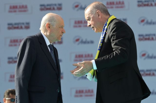 tayyip-erdogan-to-visit-india-potential-conversation-points