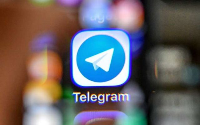 telegram-accuses-apple-of-blocking-updates