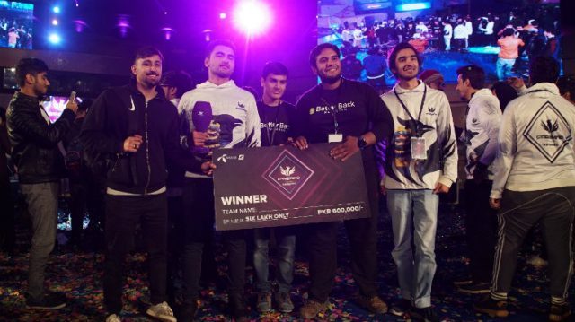 telenor-hosts-first-ever-game-summit-bags-awards