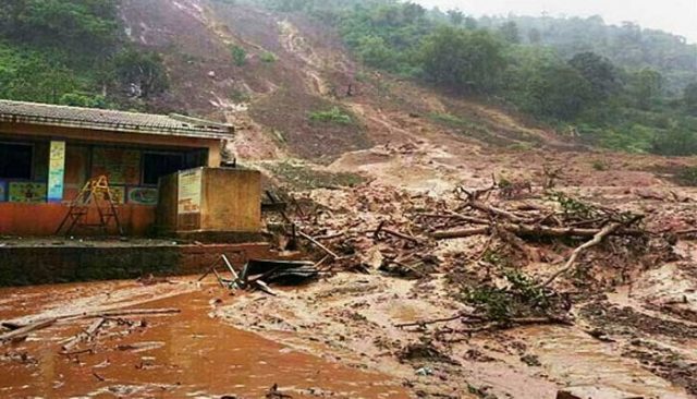 ten-women-die-in-india-mudslide