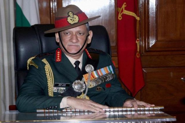 tensions-with-china-general-rawat-wants-to-prepare-for-a-two-front-war