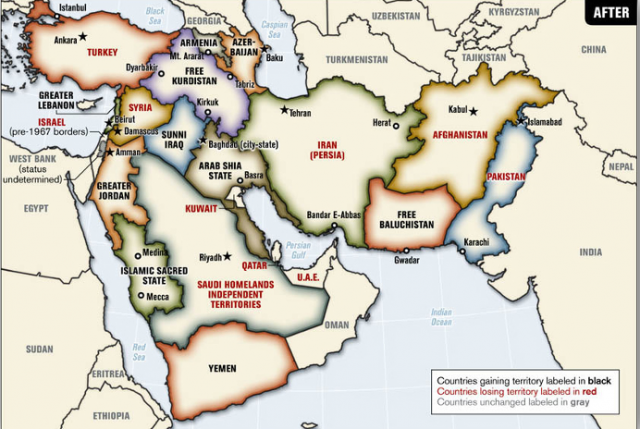 terrorism-as-pretext-for-intervention-in-the-energy-rich-middle-east