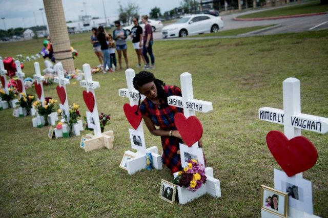 texas-school-gunman-confused-lawyer