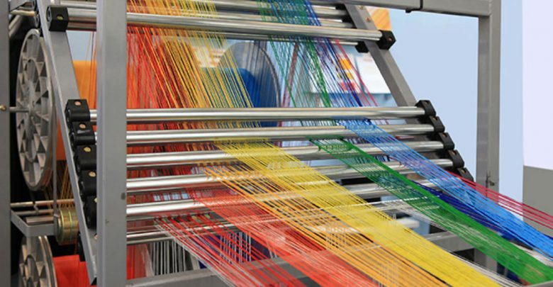 Pakistan's textile sector losing international orders