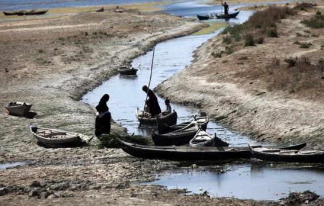the-afghan-marsh-enveloping-the-region