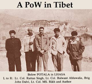the-beginning-of-the-sino-indian-romance