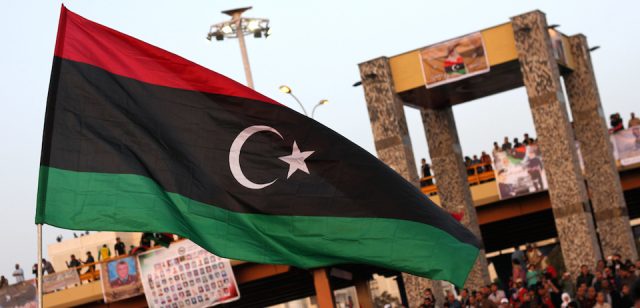 the-big-lie-about-the-libyan-war