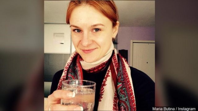 the-bizarre-prosecution-of-maria-butina-jacob-g-hornberger