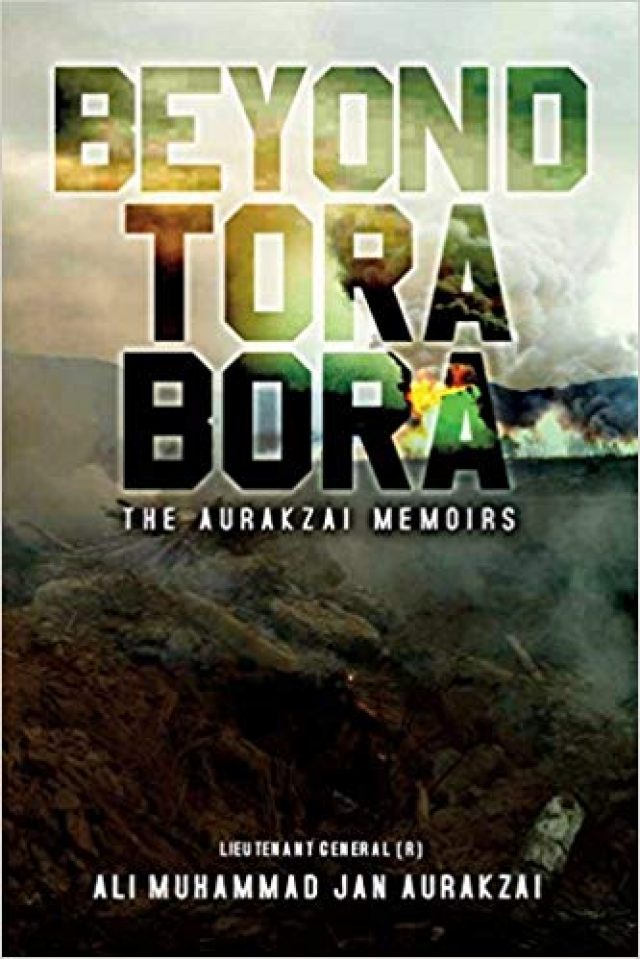 the-capture-of-tora-bora-by-daesh-how-will-it-affect-the-afghan-quagmire