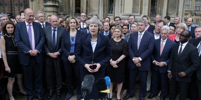 the-central-cast-in-britains-brexit-saga