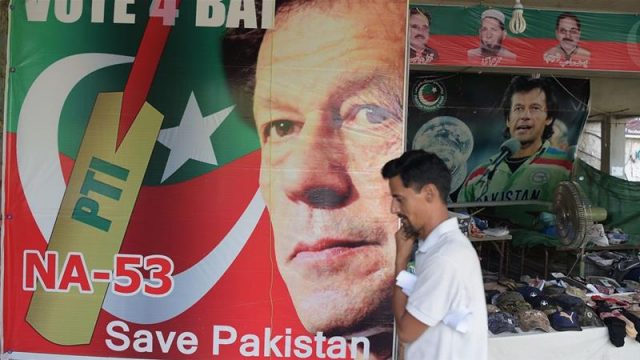 the-conspiracies-and-pti-led-government