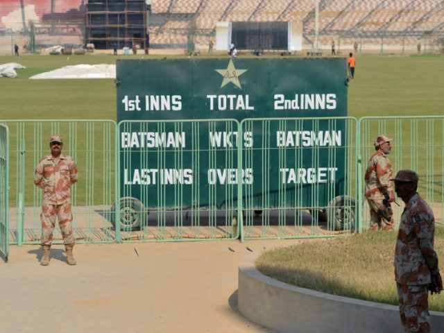 the-emotional-impact-of-karachi-hosting-psl-final-its-significance