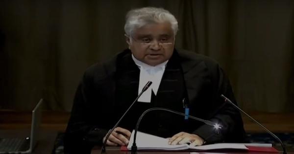 the-fate-of-kulbhushan-jadhav-icj-begins-public-hearing