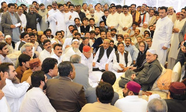 the-good-people-of-pakistan-making-a-difference