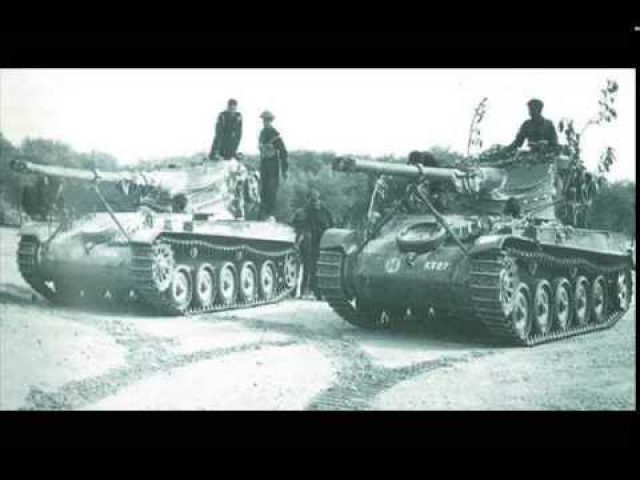 the-graveyard-of-indian-tanks-the-battles-in-the-sialkot-sector-in-the-1965-war