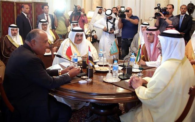 the-gulf-crisis-a-coming-out-of-small-states