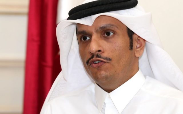 the-gulf-crisis-fake-news-shines-spotlight-on-psychological-warfare