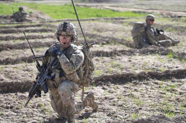 the-illegality-of-trumps-afghanistan-war