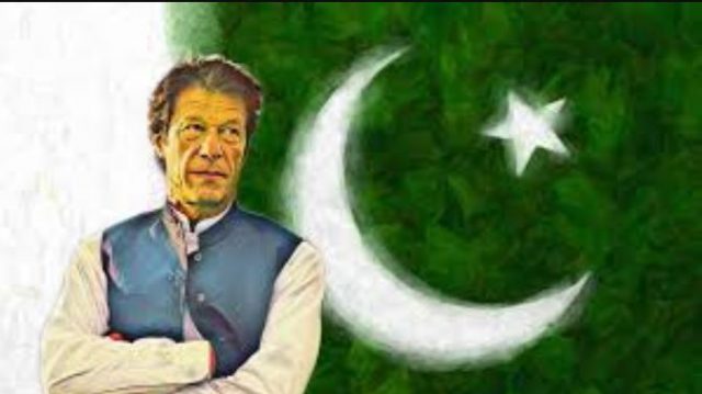 Learned Helplessness of a Nation & Learned Optimism of a Leader