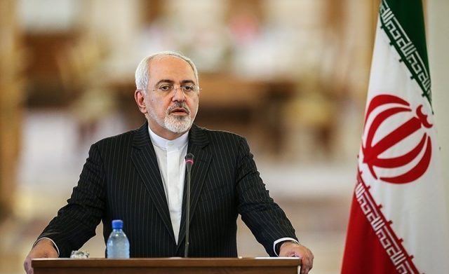 the-indian-illusion-denying-anti-iranian-sanctions-while-implementing-them