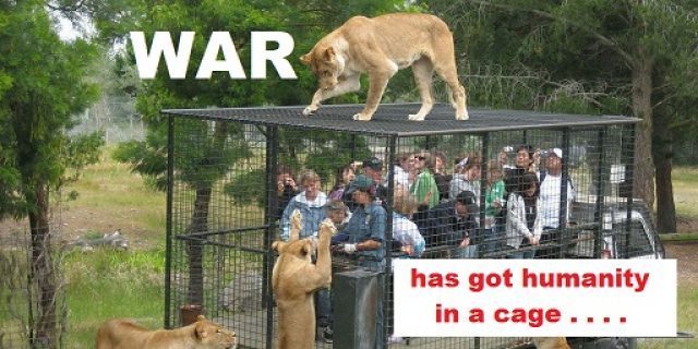 the-iron-cage-of-social-media-war-of-all-against-all