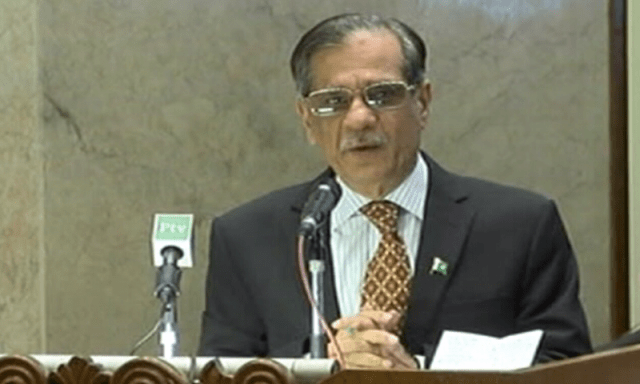 the-judiciary-is-not-part-of-any-planning-or-for-derailing-democracy-cjp