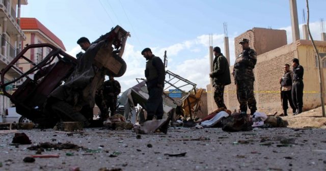 the-key-to-peace-in-afghanistan-bringing-all-the-regional-players-on-the-same-page
