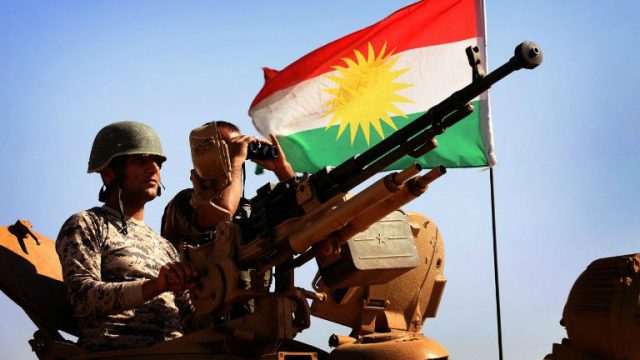the-kurdish-kaleidoscope