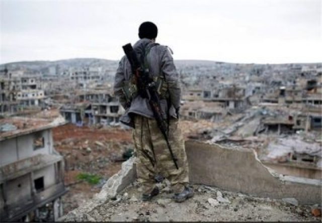 the-kurds-are-ethnically-cleansing-arabs-from-raqqa-and-the-world-is-silent