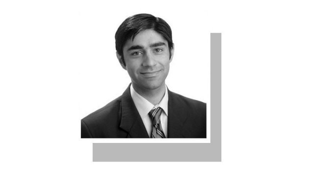 the-lankan-example-by-moeed-yusuf