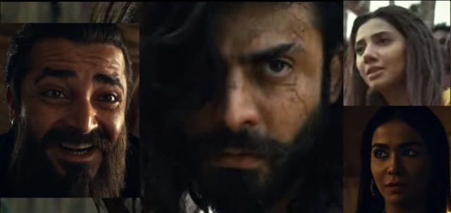 the-legends-of-maula-jatt-trailer-leaves-twitter-in-awe