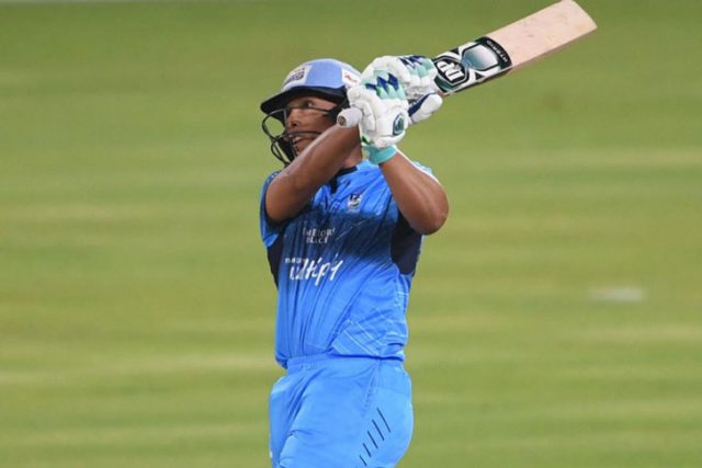 the-lions-kingdom-what-happened-to-the-cricket-that-challenged-him