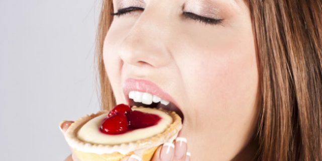 the-logic-behind-overeating-causes-and-remedies