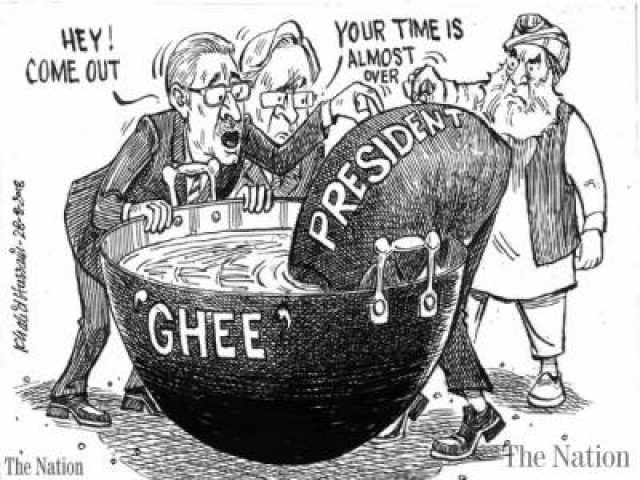 the-love-hate-khan-relationship-saad-rasool