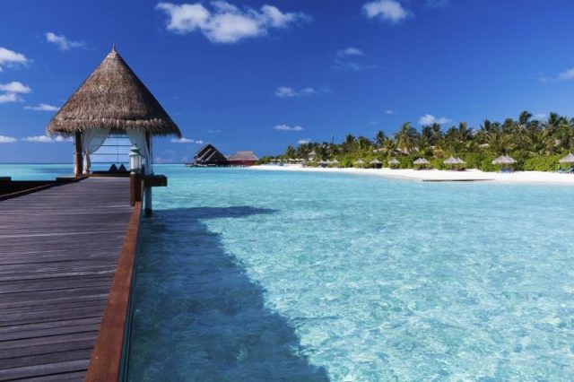 the-maldives-a-honeymoon-haven-in-peril