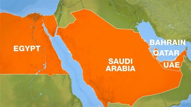 the-middle-east-conundrum-what-is-the-safe-passage-for-pakistan