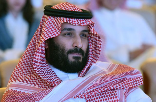 the-middle-east-it-will-only-get-worse