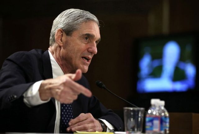 the-mueller-report-is-out-but-over-10-percent-blacked-out