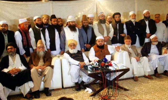 the-muttahida-majlis-e-amal-rises-from-the-ashes