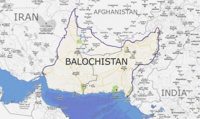 the-myth-of-greater-baluchistan-debunked-part-iii