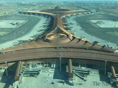 the-new-islamabad-airport-is-open-and-people-are-confused-about-it
