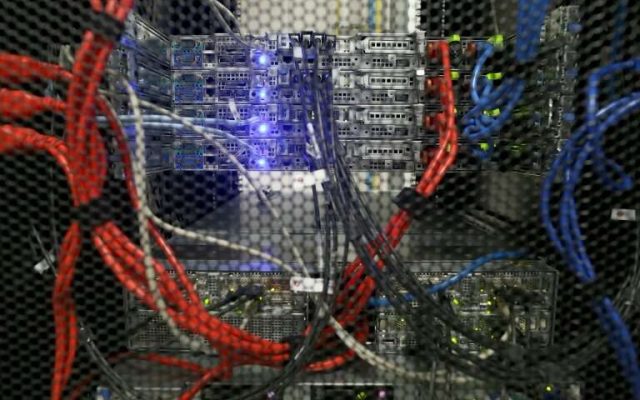 the-new-oil-dublin-strikes-it-rich-as-europes-data-hub